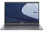 Лаптопи ASUS Expertbook P1512CEA-EJ0296