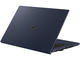 Лаптопи ASUS ExpertBook B1 B1400CEAE-EB2694