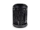 Компютри Mac Pro 