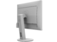 Монитори Fujitsu B2410 WE 
