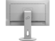 Монитори Fujitsu P2410 TE  