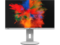 Монитори Fujitsu P2410 TE  