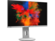 Монитори Fujitsu P2410 TE  