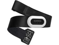 Каишки Garmin HRM-Pro Plus