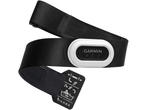 Каишки Garmin HRM-Pro Plus