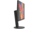 Монитори Fujitsu P2410 WS  