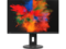 Монитори Fujitsu P2410 WS  