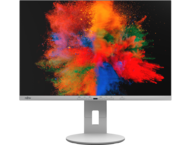 Монитори Fujitsu P2410 WE  