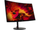 Монитори Acer Nitro XZ270U Pbmiiphx