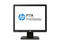 Монитори HP ProDisplay P17A
