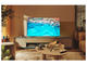 Телевизори Samsung UE43BU8072UXXH