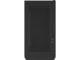 Кутии MONTECH AIR 100 ARGB TG Black