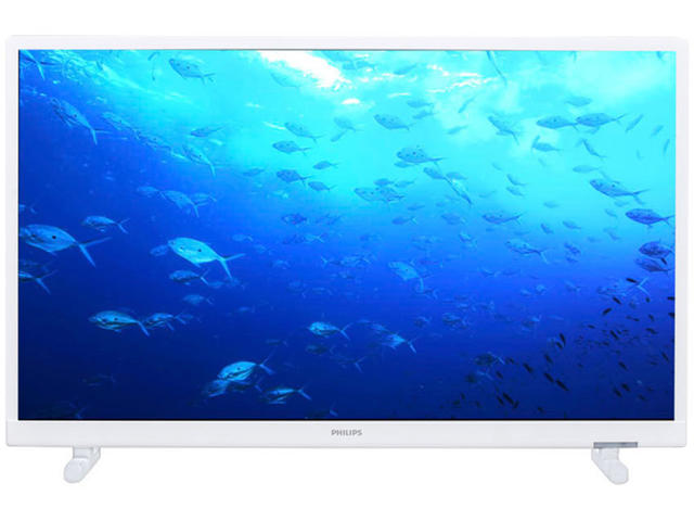 Телевизори Philips 24PHS5537