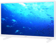 Телевизори Philips 24PHS5537