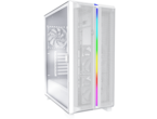 Кутии MONTECH SKY ONE Lite RGB White