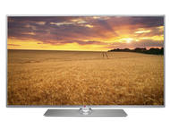 Телевизори LG 32LB650V