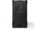 Кутии MONTECH AIR 1000 Premium ARGB Black