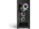 Кутии MONTECH AIR 1000 Premium ARGB Black