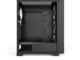 Кутии MONTECH AIR 1000 Premium ARGB Black