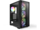 Кутии MONTECH AIR 1000 Premium ARGB Black