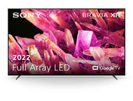 Телевизори Sony XR-65X90K