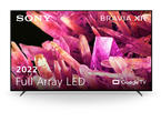 Телевизори Sony XR-65X90K