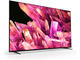 Телевизори Sony XR-65X90K
