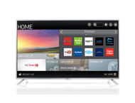 Телевизори LG 32LB5800