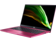 Лаптопи Acer Swift 3 (SF314-511)