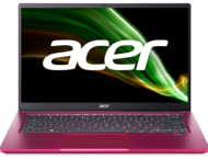 Лаптопи Acer Swift 3 (SF314-511)