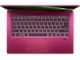Лаптопи Acer Swift 3 (SF314-511)