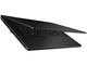 Лаптопи ASUS ROG Zephyrus M16 GU603ZM-K8058