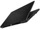 Лаптопи ASUS ROG Zephyrus M16 GU603ZM-K8058