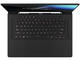 Лаптопи ASUS ROG Zephyrus M16 GU603ZM-K8058