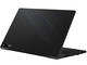 Лаптопи ASUS ROG Zephyrus M16 GU603ZM-K8058