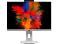Монитори Fujitsu P2410 WE CAM 