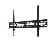 Стойки и маси HAMA 108718