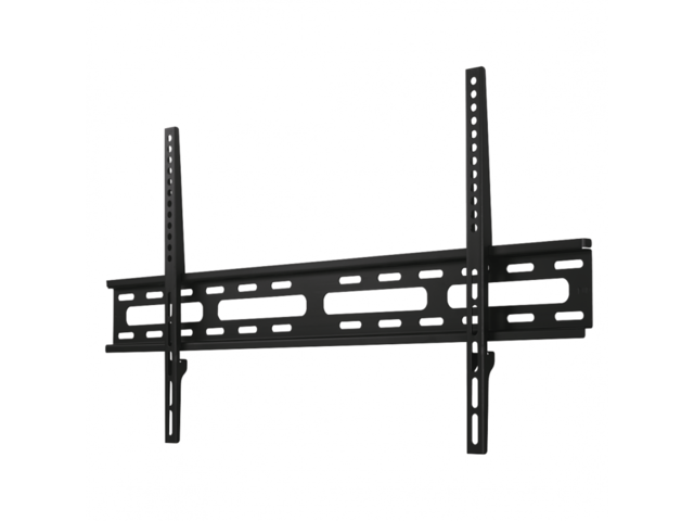 Стойки и маси HAMA 108718