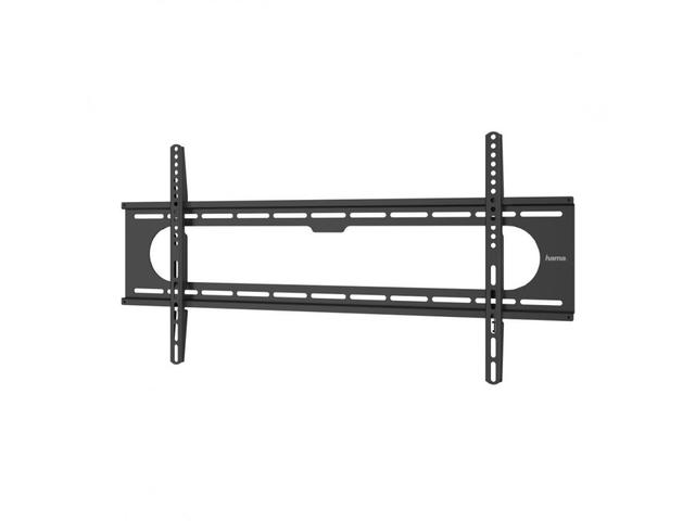 Стойки и маси HAMA 118128