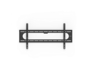 Стойки и маси HAMA 118128