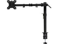 Стойки и маси ACT AC8301