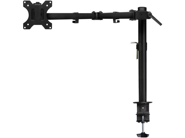 Стойки и маси ACT AC8301