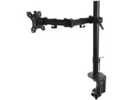 Стойки и маси ACT AC8301