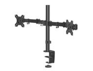 Стойки и маси Hama 118491