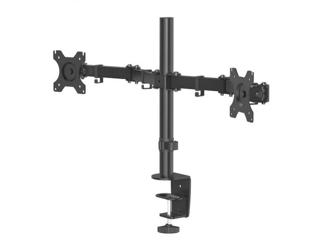 Стойки и маси Hama 118491