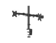 Стойки и маси Hama 118491