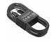 Кабели и Адаптери Samsung USB-C to USB-C Cable, 180 см, (черен) (bulk)