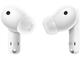 Слушалки Huawei FreeBuds 5i, Ceramic White