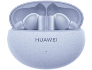 Слушалки Huawei FreeBuds 5i, Isle blue