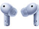 Слушалки Huawei FreeBuds 5i, Isle blue